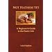 Not Feathers Yet: A Beginner's Guide to the Poetic Life