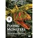 Flying Monsters [DVD]
