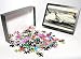 Photo Jigsaw Puzzle of Saint Luke from North Wind Picture Archives