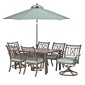 Ella Dining Collection