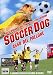 Soccer Dog - Asso Del Pallone