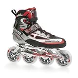 Rollerblade Speedmachine 6.0 Men's Inline Skates