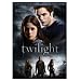 How to be a completey obessed twilight fan