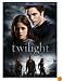 Twilight (Two-Disc Special Edition)