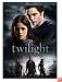 Twilight (Two-Disc Special Edition)