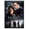 Twilight (Two-Disc Special Edition)