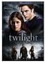 Twilight (Two-Disc Special Edition)