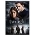 Twilight TwoDisc