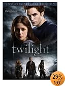 This item last updated: Nov 08, 2010