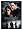 Twilight (Two-Disc Special Edition)
