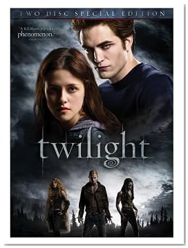 Twilight