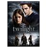 Twilight (Two-Disc Special Edition)