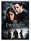 Twilight (Two-Disc Special Edition)