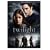 Twilight (Two-Disc Special Edition)