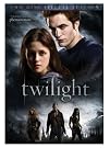 Twilight Twilight
