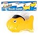 Pepperidge Farms Goldfish Snack Container - Pack of 1