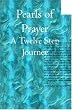 Pearls of Prayer: A Twelve Step Journey