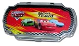 Indeca World Of Cars Bag (PSP)