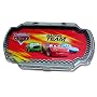 HOUSSE CARS PSP