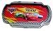 Indeca World Of Cars Bag (PSP)