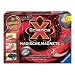 Ravensburger 18837 - ScienceX - Magische Magnete - Experimente
