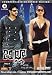 Billa (Telugu)