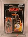 Star Wars Vintage Collection 3 3/4