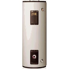 Reliance Water Heater #LT 50 DLRT 50GAL Electric Water Heater Reliance Water Heater #LT-50-DLRT 50GAL Electric Water Heater