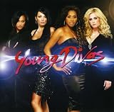 Young Divas