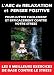 L'ABC de Relaxation et Pensée Positive [pour lutter facilement et efficacement contre votre stress] - PROMOTION DECOUVERTE DUREE LIMITEE à 0,97 Euros