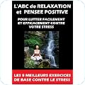 Santé et bien-être
