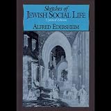 Sketches of Jewish Social Life New Century Edition with DirectLink Technology 519Aw79 C%2BL. SL160 Sketches of Jewish Social Life New Century Edition with DirectLink Technology