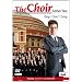 The Choir - Series Two Boy's Don t Sing [DVD]