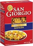 San Giorgio Mafalda - 12 Pack