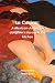 Search : La Cocina: A Mexican-American Daughter'S Lessons In The Kitchen