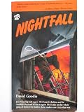9780887390296: Nightfall