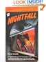 Nightfall