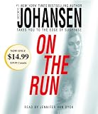 On the Run