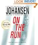 On the Run