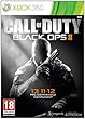 Call of Duty : Black Ops 2