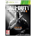 Call of Duty : Black Ops 2