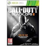 Call of Duty : Black Ops 2par Activision Inc.