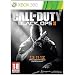 Call of Duty : Black Ops 2