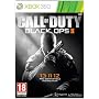 Call of Duty : Black Ops 2 de Activision Inc.