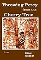Throwing Percy from the Cherry Tree