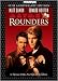 Rounders 10th Anniversary Edition (1998)