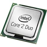  : Intel Core 2 Duo E8600  3.33 GHz 6M L2 Cache 1333MHz FSB LGA775 Dual-Core Processor