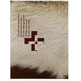 Short Cross 04 - 10 Swiss Short Films ( L`escalier / Goal / Meyers / Les tartines / L`homme sans ombre / U / Le sacrifice / J`ai tout / The Letter from Mina / La chanson du pharmac [ NON-USA FORMAT, PAL, Reg.0 Import - France ]