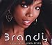 Brandy-Right Here (Departed) Pt. 2