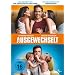 Wie ausgewechselt